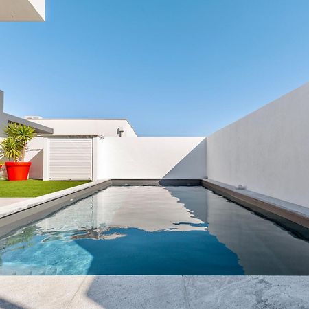 Villa Estrela Лориньян Экстерьер фото