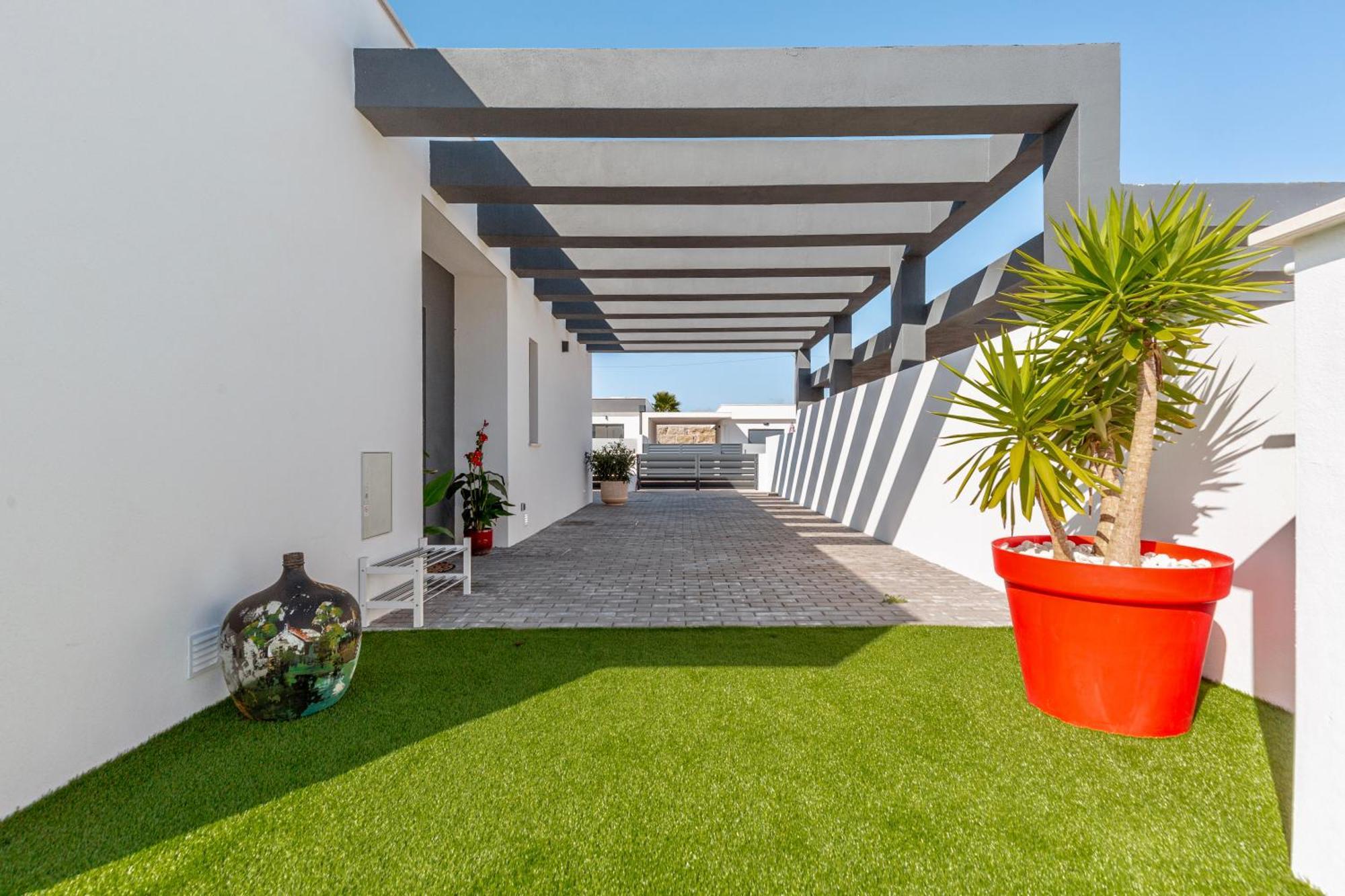 Villa Estrela Лориньян Экстерьер фото