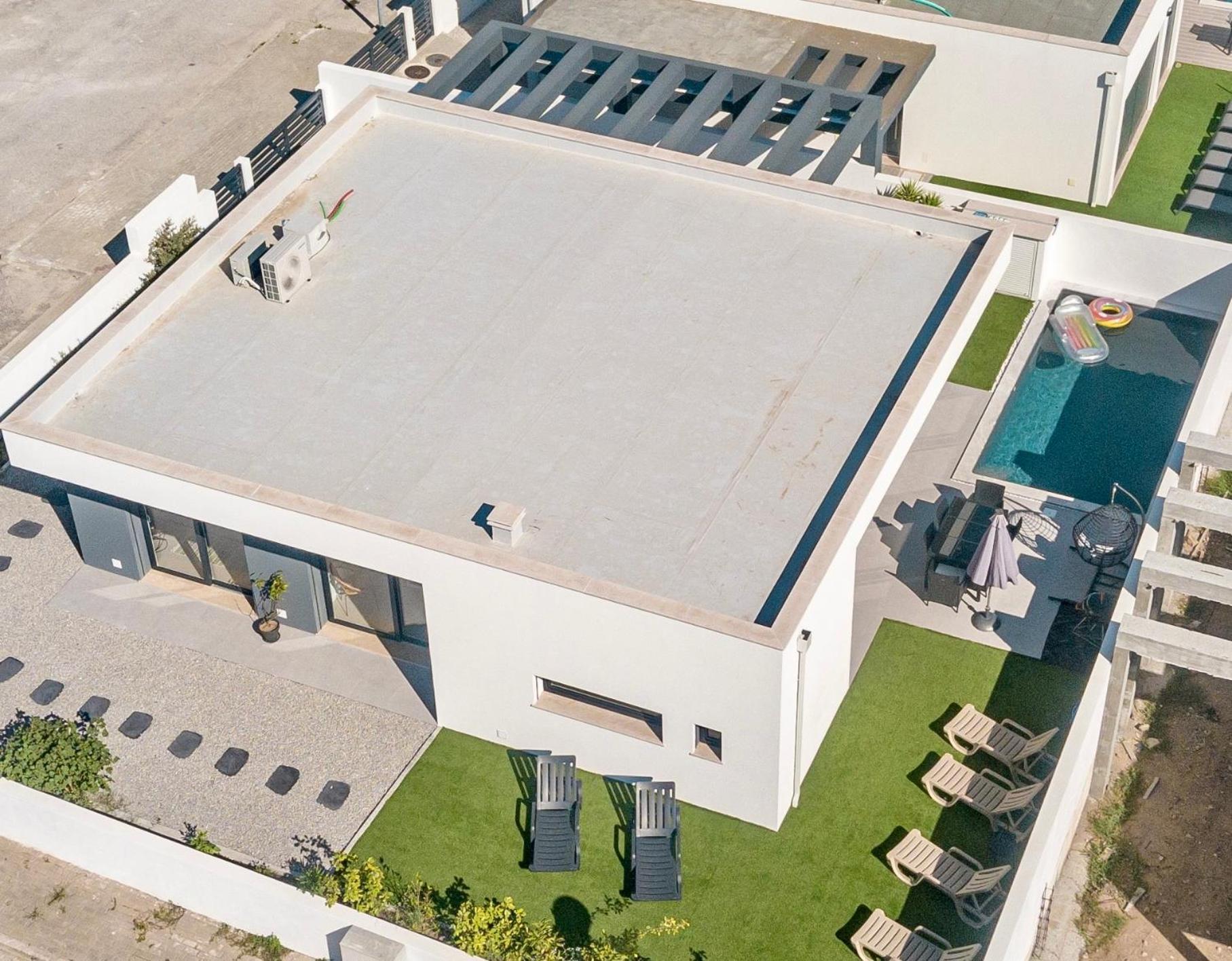 Villa Estrela Лориньян Экстерьер фото
